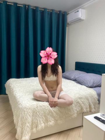 Гульнур фото 4