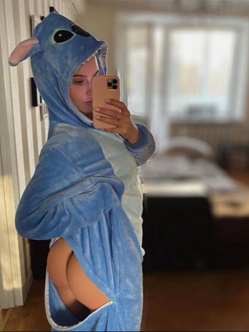 Тамара Infinity фото 2