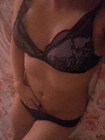 Ирина фото 2