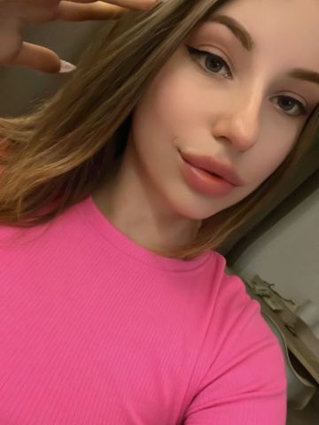 Нина Воскресенск