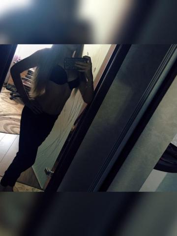 Ярослава фото 2