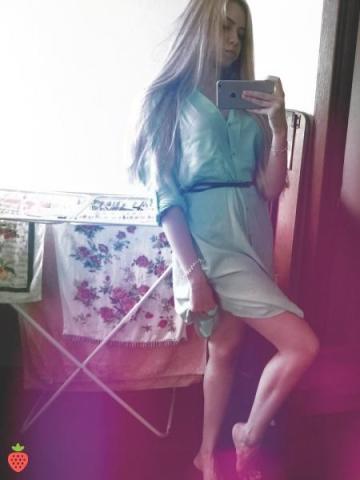 Ярослава фото 3